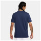 Nike Ανδρική κοντομάνικη μπλούζα Sportswear Futura Nike Ανδρική κοντομάνικη μπλούζα Sportswear Futura